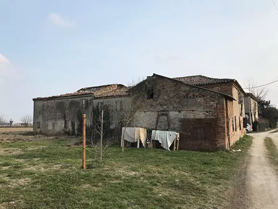 Immagine 5 di Casa indipendente in vendita  in Prà d'Este a Este