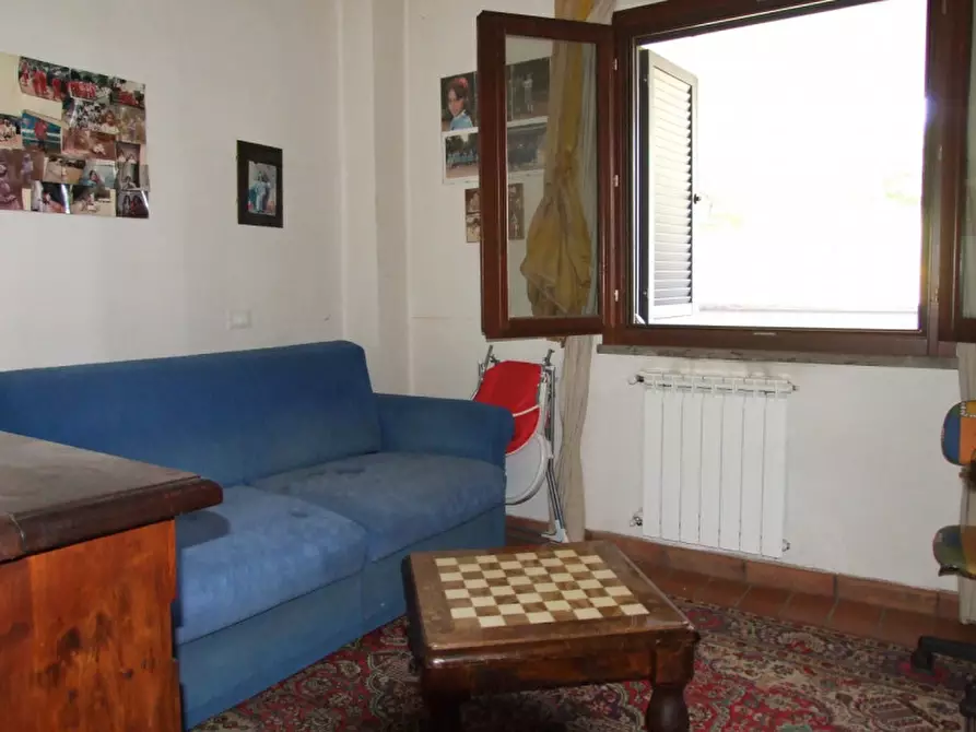 Immagine 8 di Villa in vendita  in Via Nepesina a Nepi