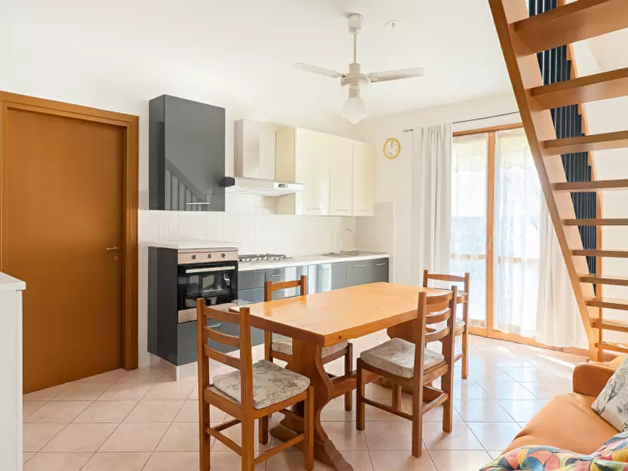 Immagine 1 di Appartamento in vendita  in Via Prova a San Bonifacio