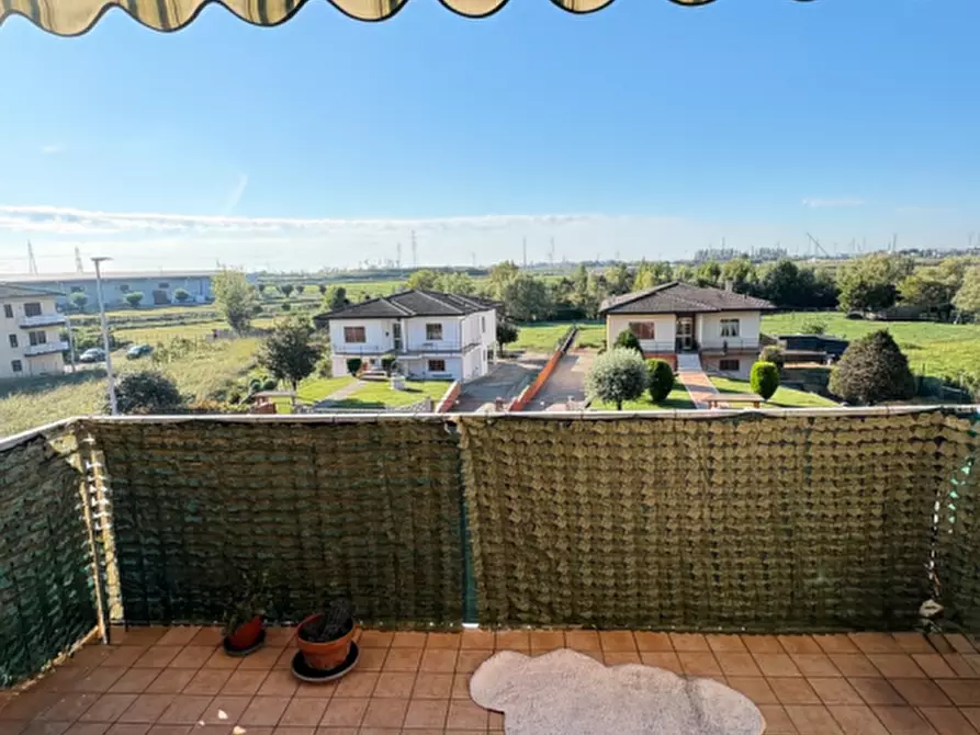 Immagine 2 di Appartamento in vendita  in Via Prova a San Bonifacio