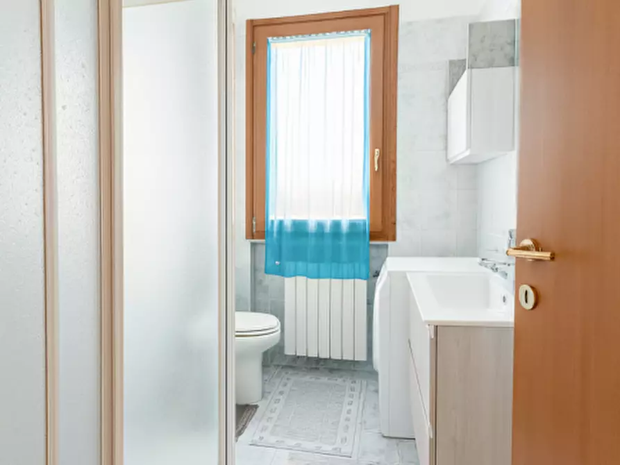 Immagine 5 di Appartamento in vendita  in Via Prova a San Bonifacio