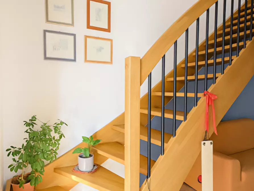 Immagine 6 di Appartamento in vendita  in Via Prova a San Bonifacio