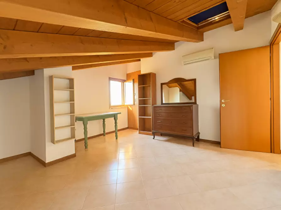 Immagine 7 di Appartamento in vendita  in Via Prova a San Bonifacio