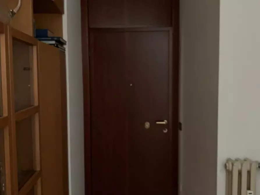 Immagine 4 di Appartamento in affitto  in via martinetti a Milano