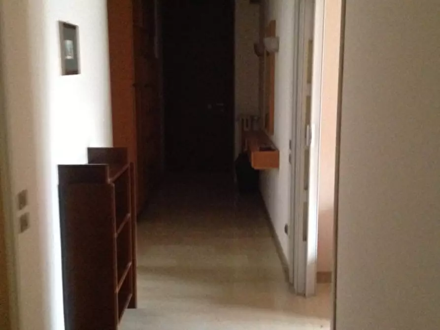 Immagine 7 di Appartamento in affitto  in via martinetti a Milano