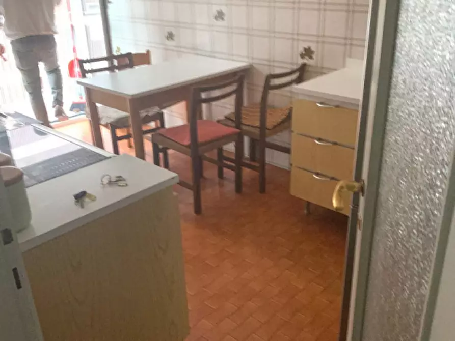 Immagine 8 di Appartamento in affitto  in via martinetti a Milano