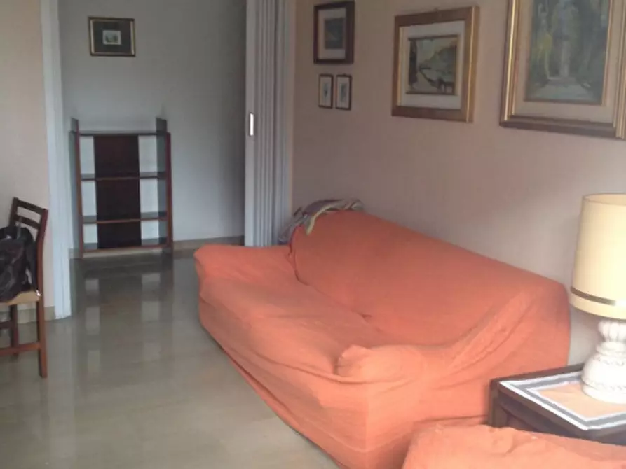 Immagine 12 di Appartamento in affitto  in via martinetti a Milano