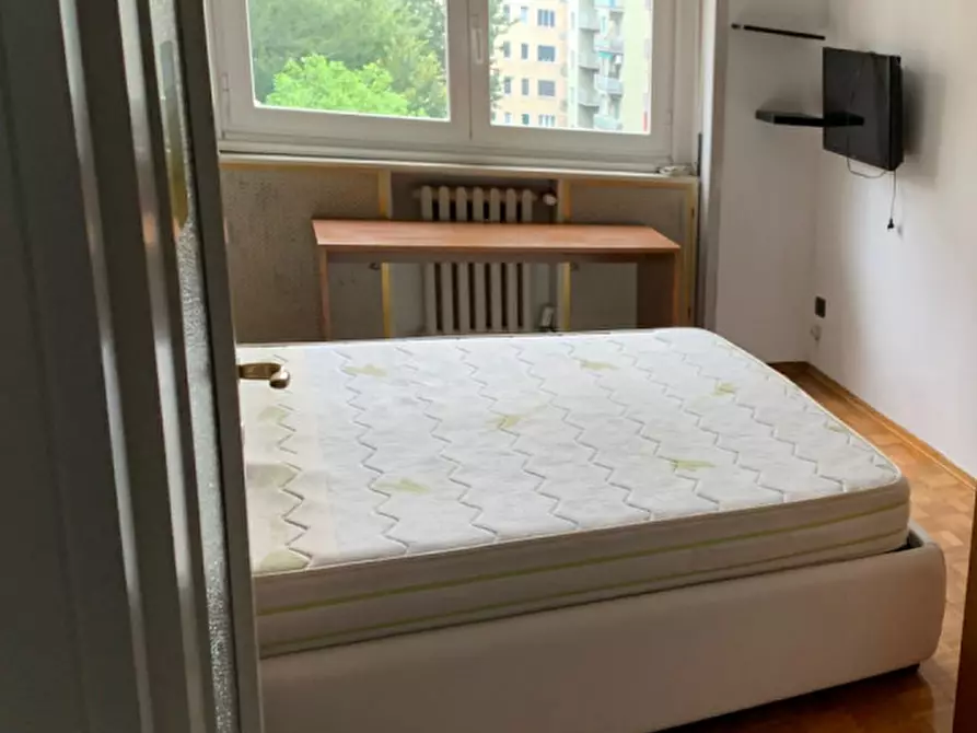 Immagine 31 di Appartamento in affitto  in via martinetti a Milano