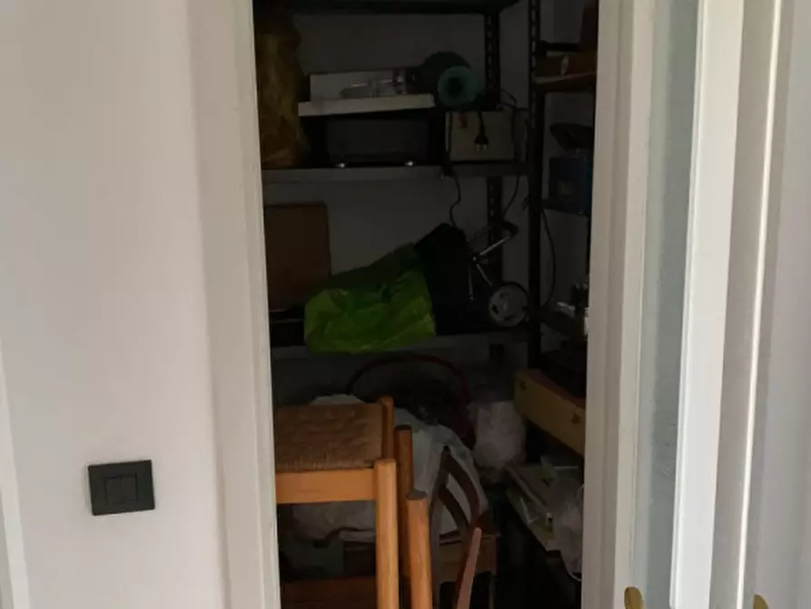 Immagine 33 di Appartamento in affitto  in via martinetti a Milano