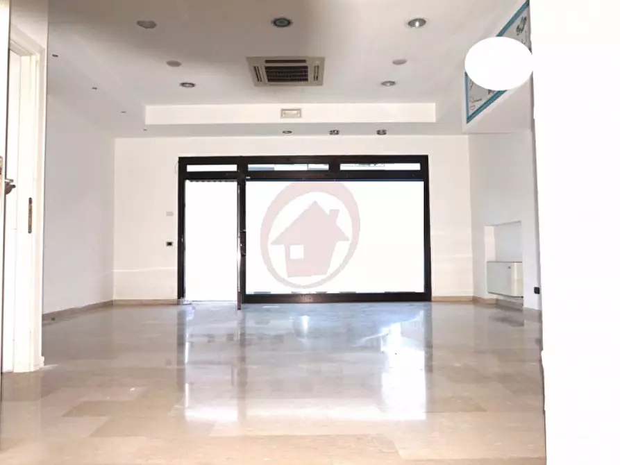 Immagine 4 di Negozio in affitto  in Via Roma a Vigodarzere