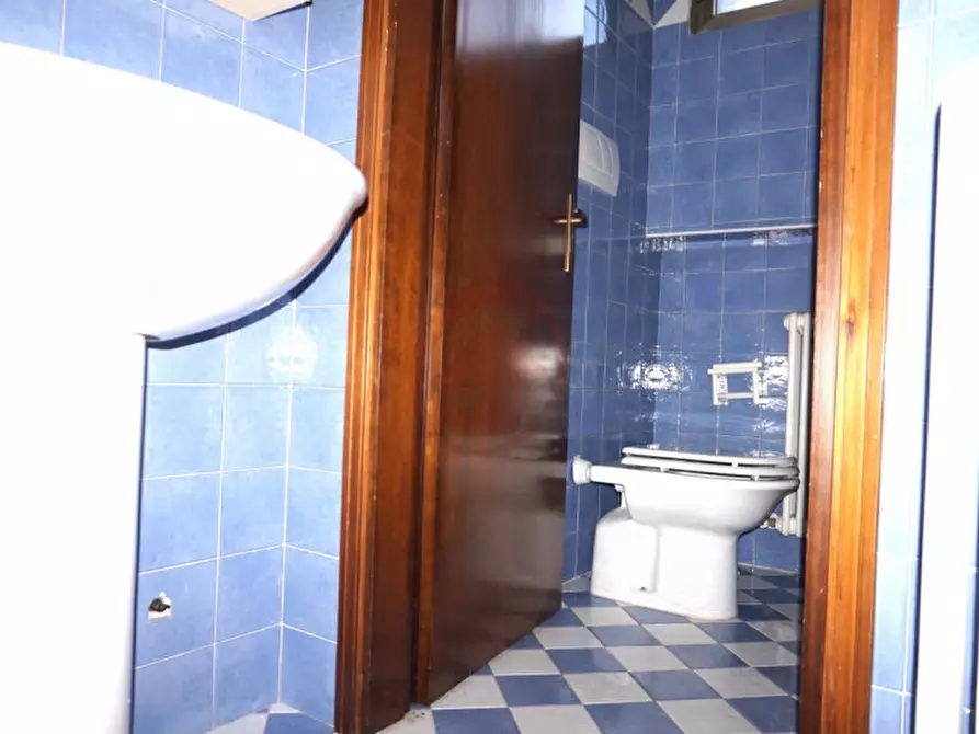 Immagine 5 di Negozio in affitto  in Via Roma a Vigodarzere