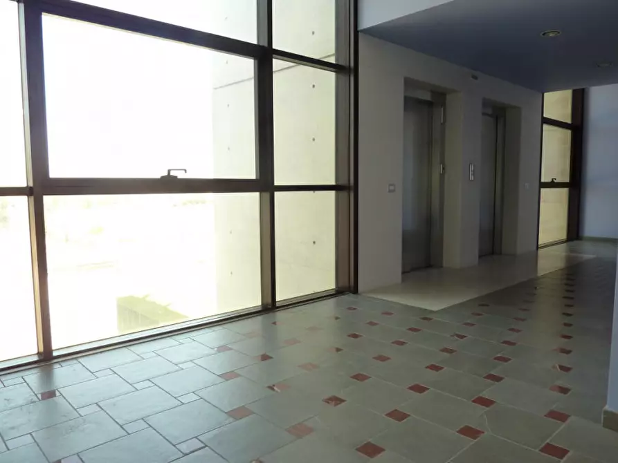 Immagine 10 di Ufficio in affitto  in via castellana 39 a Treviso