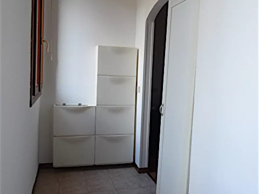 Immagine 4 di Appartamento in affitto  in Via Dante Alighieri a Padova