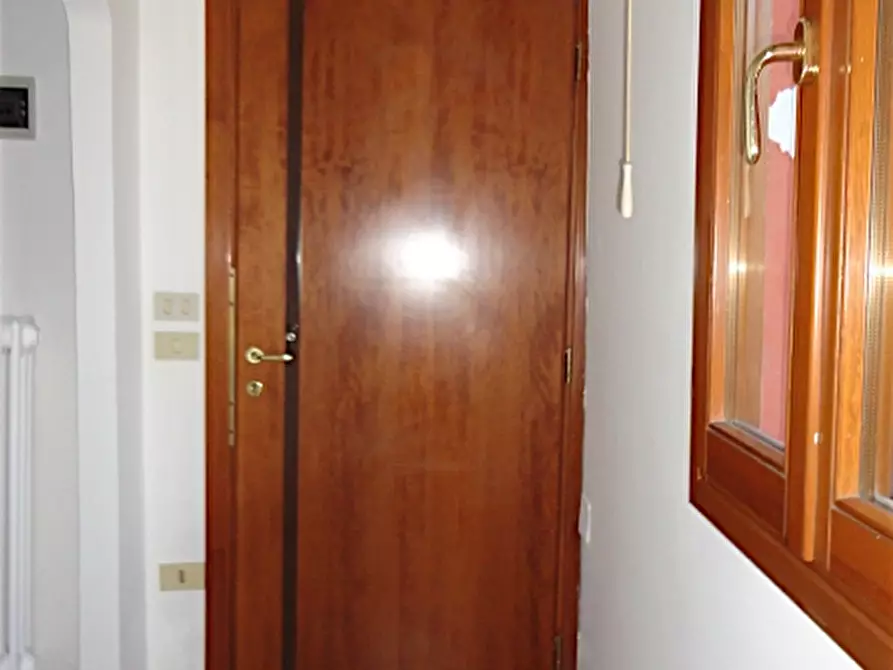 Immagine 6 di Appartamento in affitto  in Via Dante Alighieri a Padova