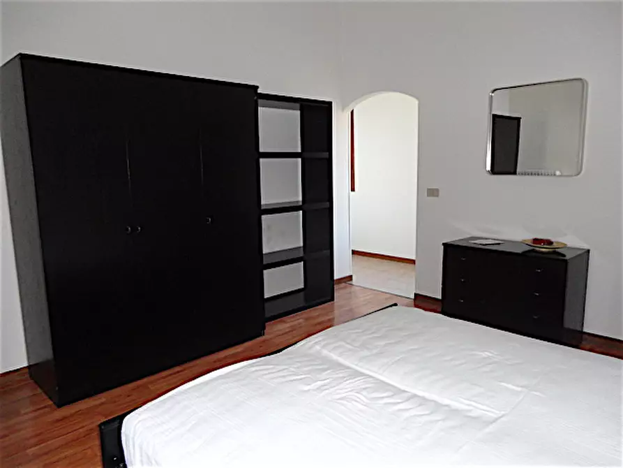 Immagine 7 di Appartamento in affitto  in Via Dante Alighieri a Padova