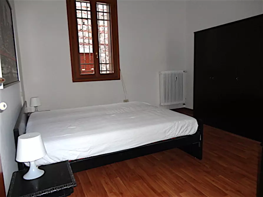 Immagine 11 di Appartamento in affitto  in Via Dante Alighieri a Padova