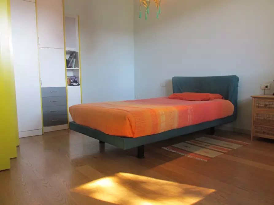 Immagine 6 di Villa in vendita  a Cesena