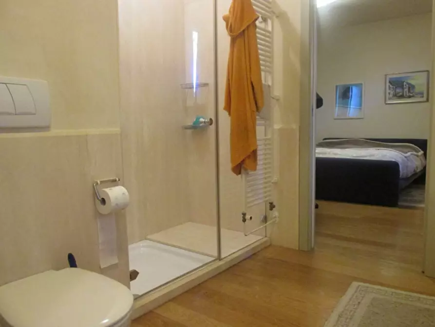 Immagine 12 di Villa in vendita  a Cesena