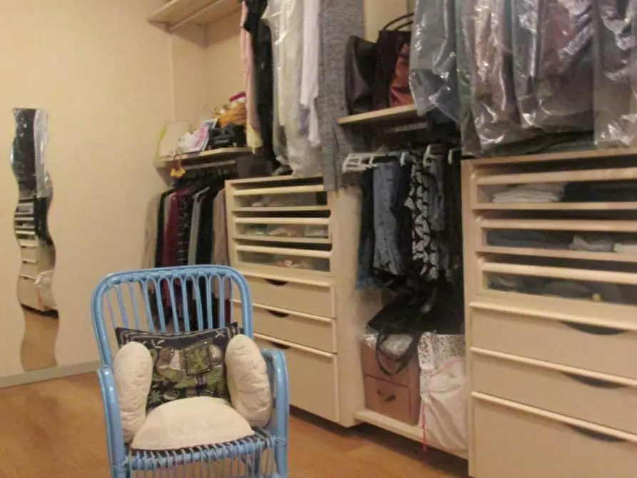 Immagine 13 di Villa in vendita  a Cesena