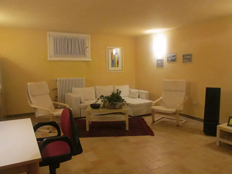 Immagine 16 di Villa in vendita  a Cesena