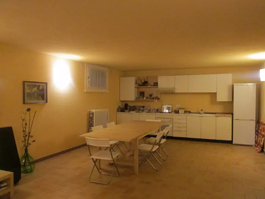 Immagine 17 di Villa in vendita  a Cesena