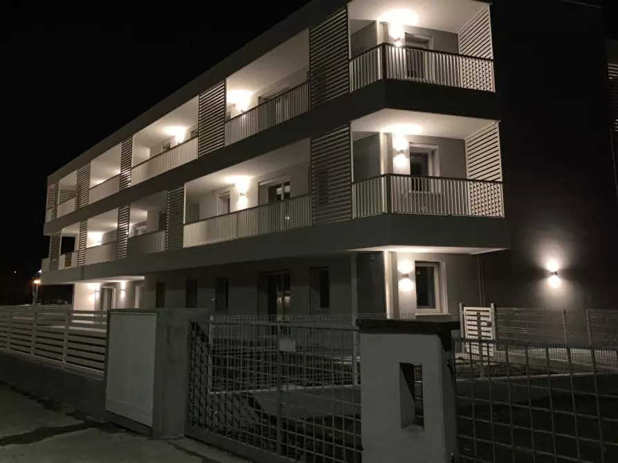 Immagine 1 di Appartamento in vendita  in Via San Giuseppe a Selvazzano Dentro