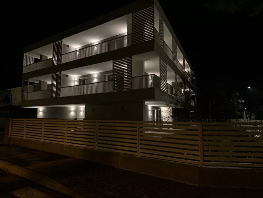 Immagine 3 di Appartamento in vendita  in Via San Giuseppe a Selvazzano Dentro