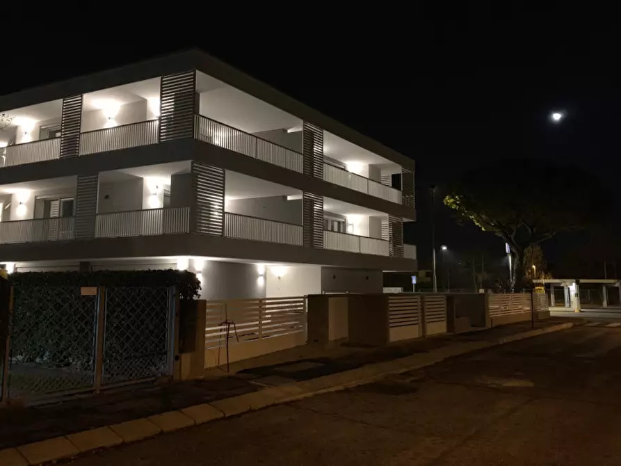 Immagine 5 di Appartamento in vendita  in Via San Giuseppe a Selvazzano Dentro