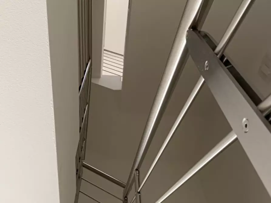 Immagine 6 di Appartamento in vendita  in Via San Giuseppe a Selvazzano Dentro