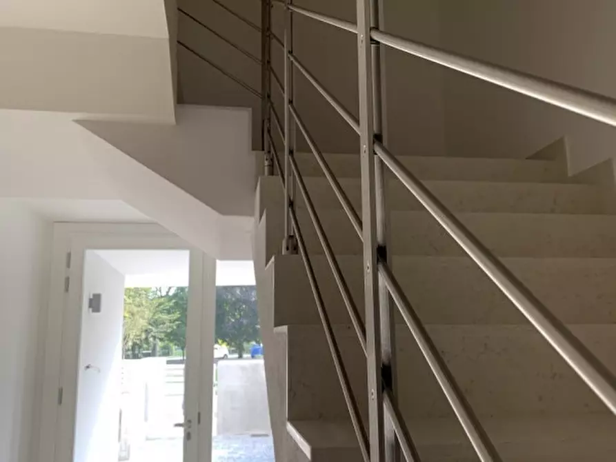 Immagine 7 di Appartamento in vendita  in Via San Giuseppe a Selvazzano Dentro