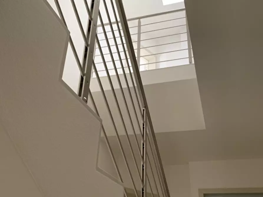 Immagine 8 di Appartamento in vendita  in Via San Giuseppe a Selvazzano Dentro