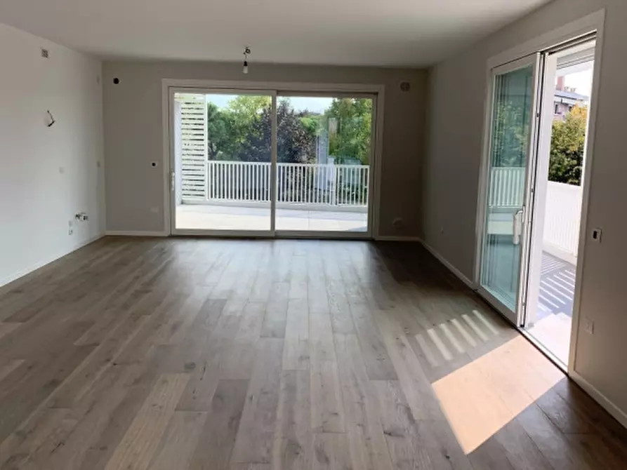 Immagine 9 di Appartamento in vendita  in Via San Giuseppe a Selvazzano Dentro