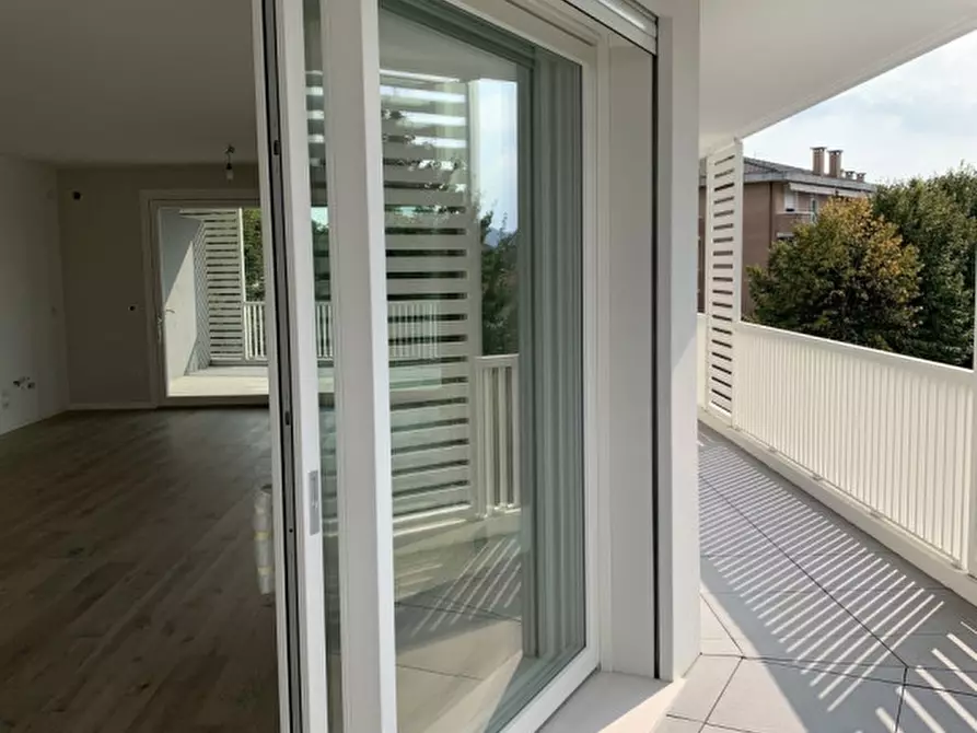 Immagine 10 di Appartamento in vendita  in Via San Giuseppe a Selvazzano Dentro