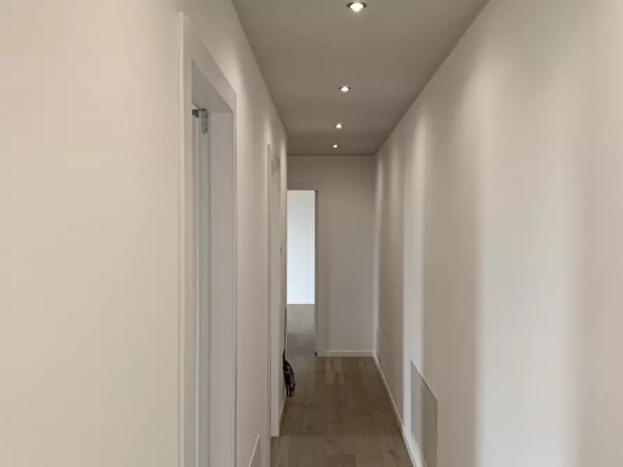 Immagine 12 di Appartamento in vendita  in Via San Giuseppe a Selvazzano Dentro