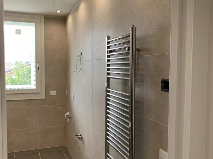 Immagine 13 di Appartamento in vendita  in Via San Giuseppe a Selvazzano Dentro