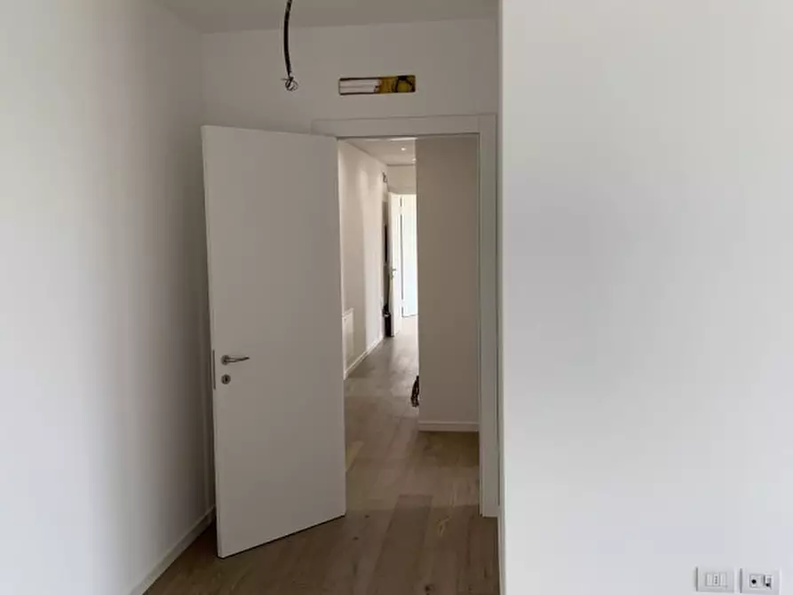 Immagine 16 di Appartamento in vendita  in Via San Giuseppe a Selvazzano Dentro