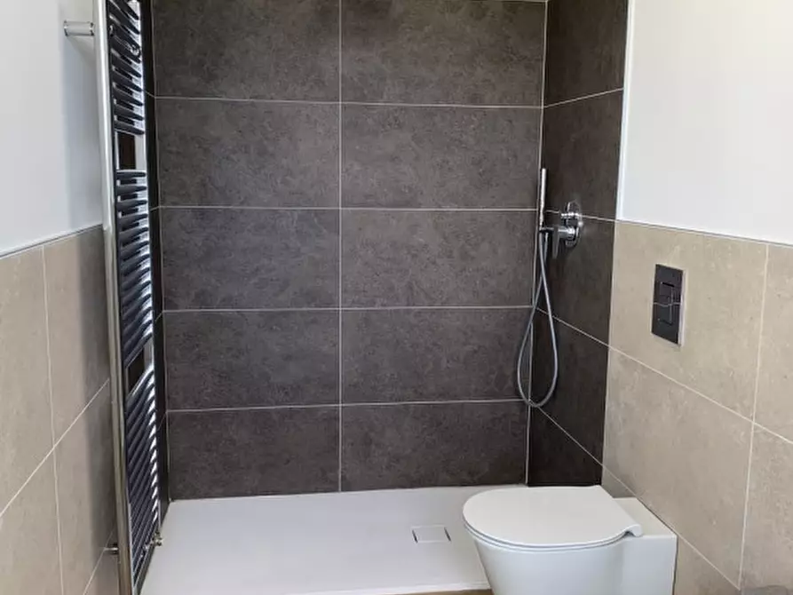 Immagine 17 di Appartamento in vendita  in Via San Giuseppe a Selvazzano Dentro