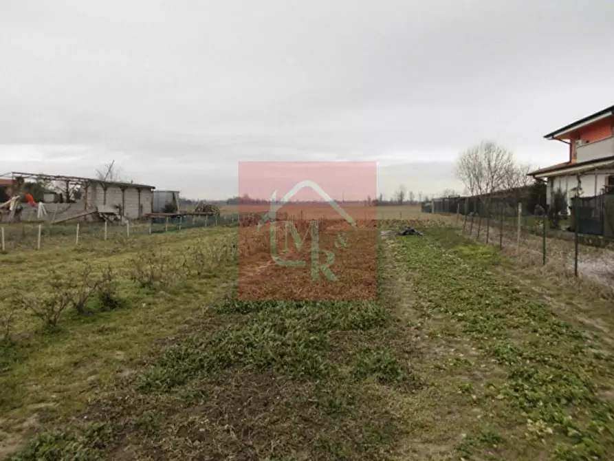 Immagine 5 di Terreno in vendita  in via Martiri della Libertà a Terzo Di Aquileia