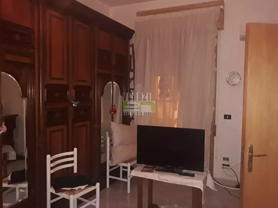 Immagine 1 di Casa indipendente in vendita  in Via Rossini a Avola