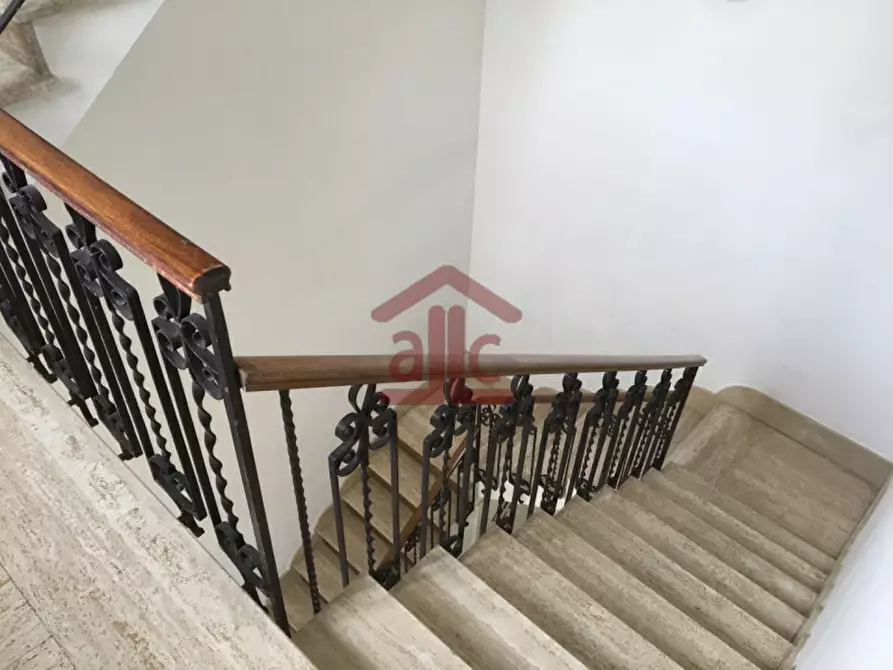 Immagine 2 di Appartamento in affitto  in via paisiello 44 a Lecce