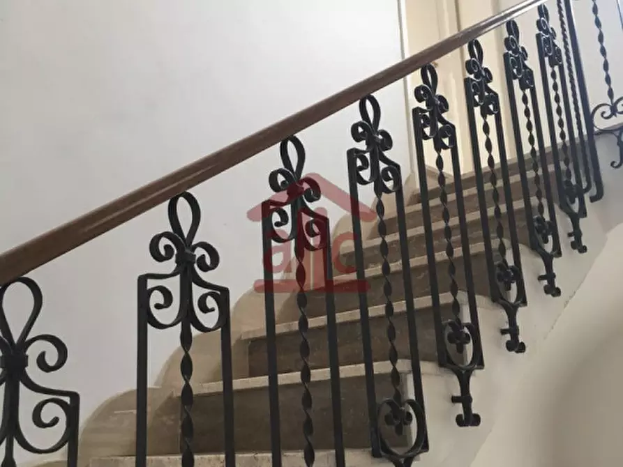 Immagine 3 di Appartamento in affitto  in via paisiello 44 a Lecce