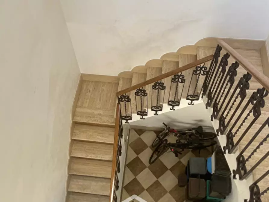 Immagine 4 di Appartamento in affitto  in via paisiello 44 a Lecce