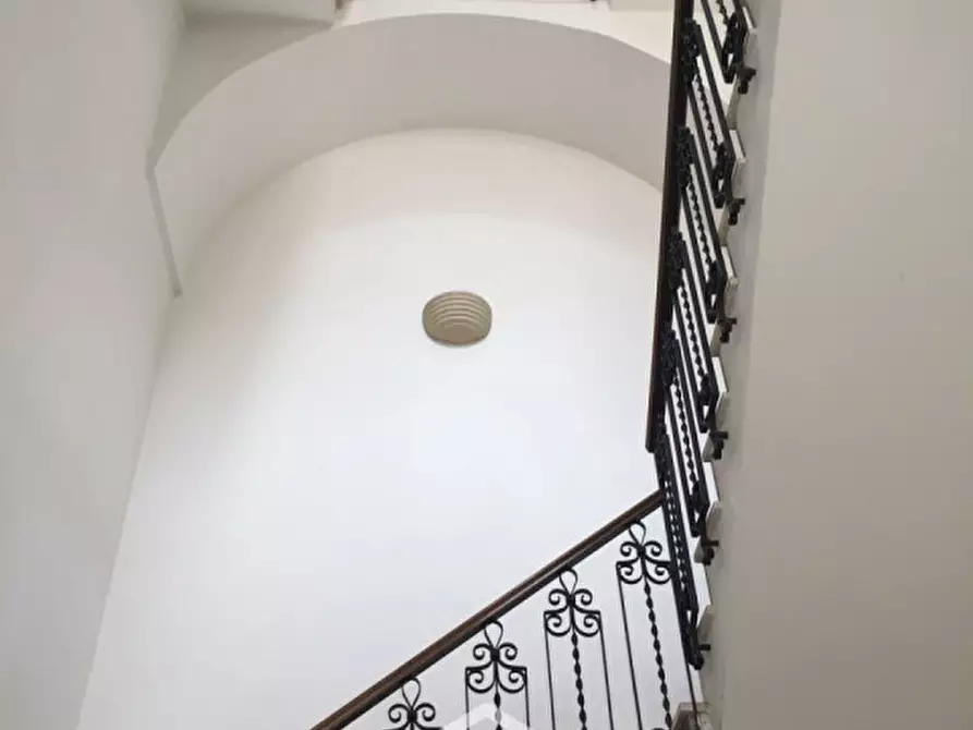 Immagine 5 di Appartamento in affitto  in via paisiello 44 a Lecce