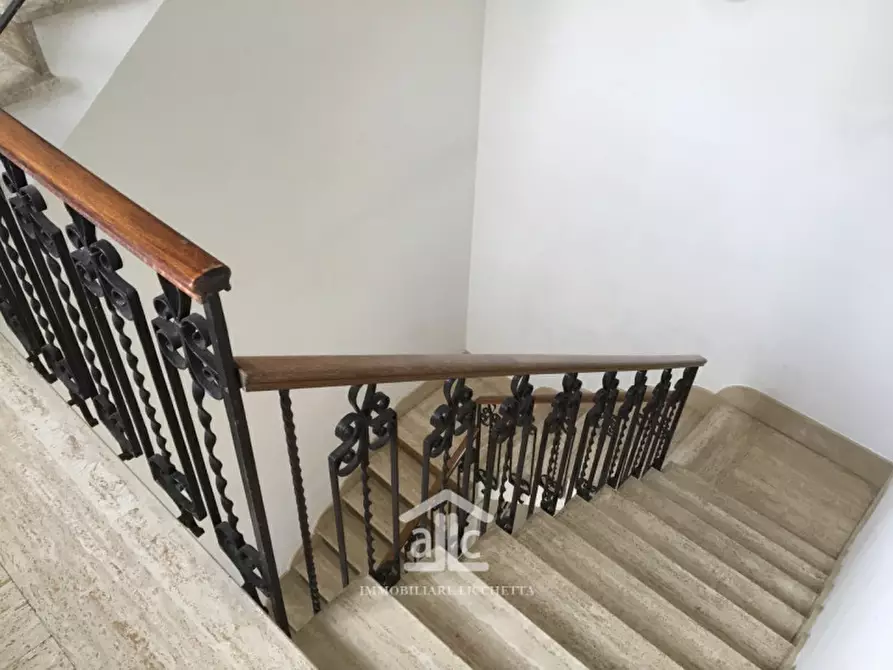 Immagine 6 di Appartamento in affitto  in via paisiello 44 a Lecce