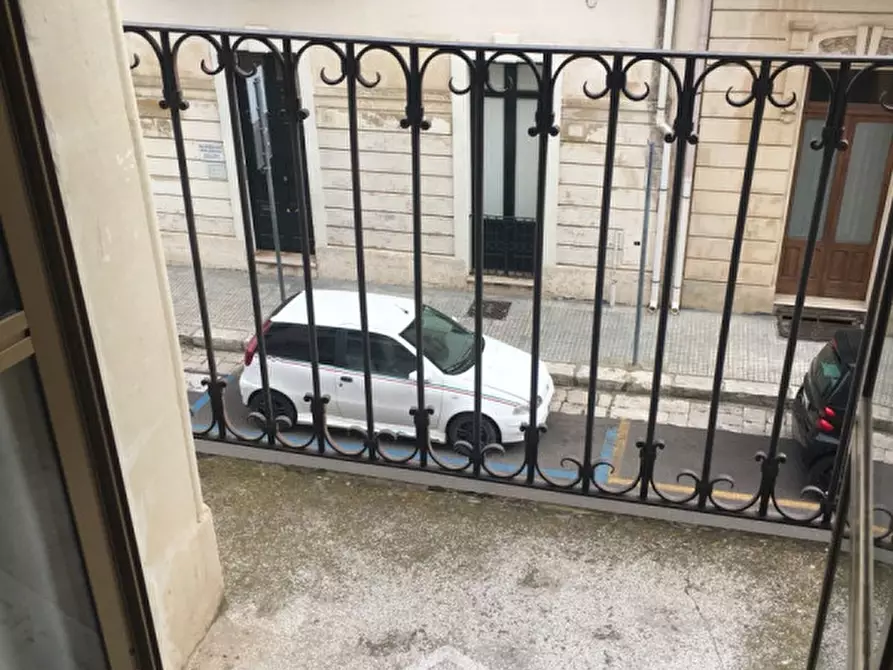 Immagine 16 di Appartamento in affitto  in via paisiello 44 a Lecce