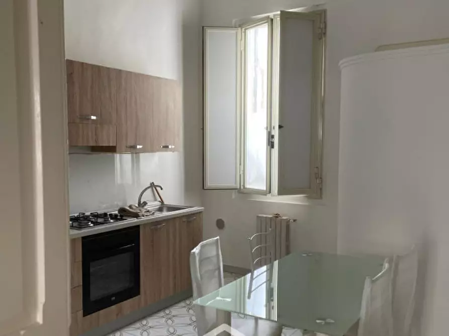 Immagine 20 di Appartamento in affitto  in via paisiello 44 a Lecce