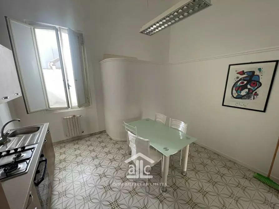 Immagine 25 di Appartamento in affitto  in via paisiello 44 a Lecce