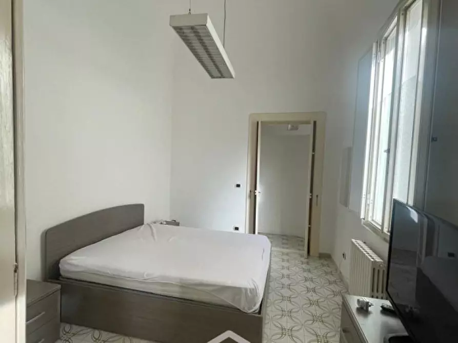 Immagine 30 di Appartamento in affitto  in via paisiello 44 a Lecce