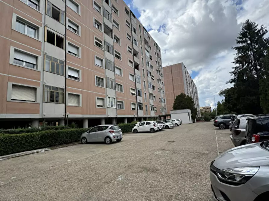 Immagine 20 di Appartamento in vendita  in Via CANDIDO MANCA a Roma