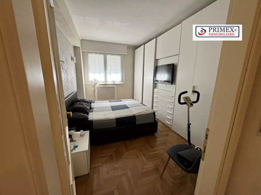 Immagine 22 di Appartamento in vendita  in Via CANDIDO MANCA a Roma